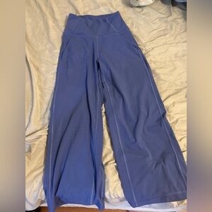 Lululemon pants